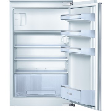 Vestavné spotřebiče - Bosch KIL18V60 vestavný chladící automat Classic