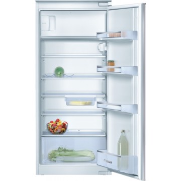 Vestavné spotřebiče - Bosch KIL24V21FF vestavný chladící automat