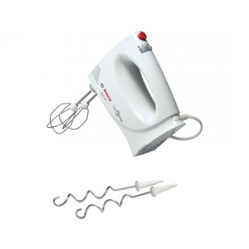 Malé domácí spotřebiče - Bosch MFQ3020 ruční mixér