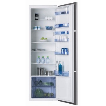 Vestavné spotřebiče - Brandt SA3353E chladnička