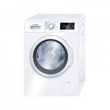 Volně stojící spotřebiče - Bosch WAT20360BY automatická pračka