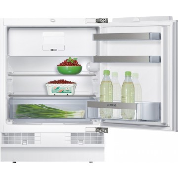 Vestavné spotřebiče - Siemens KU15LA65 podstavná chladnička