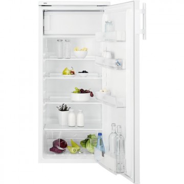 Volně stojící spotřebiče - Electrolux ERF2404FOW volně stojící chladnička
