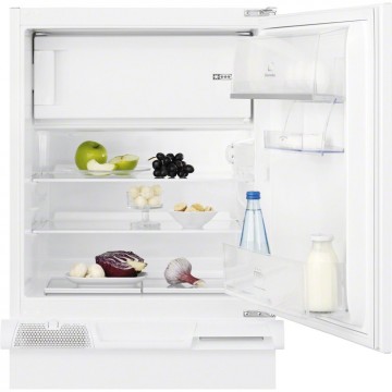 Vestavné spotřebiče - Electrolux ERN1200FOW vestavná chladnička
