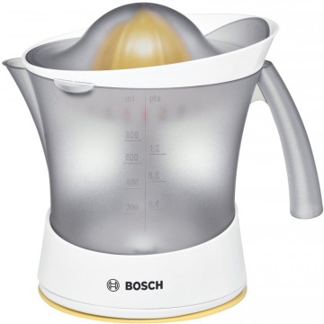 Malé domácí spotřebiče - Bosch MCP3500