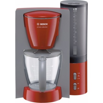 Automatické kávovary - Bosch TKA6024V