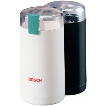 Malé domácí spotřebiče - Bosch MKM6003