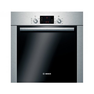 Vestavné spotřebiče - Bosch HBA23B253E trouba, horkovzdušná