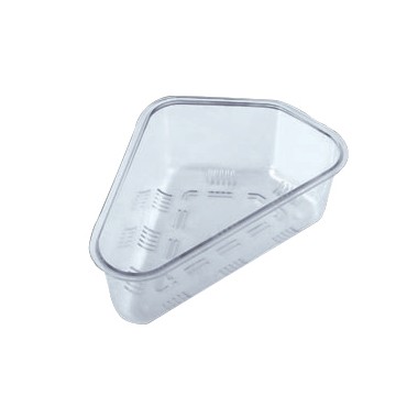 Příslušenství ke spotřebičům - Sinks Sinks miska 290x210mm plast