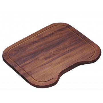 Příslušenství ke spotřebičům - Sinks přípravná deska 440x303mm dřevo