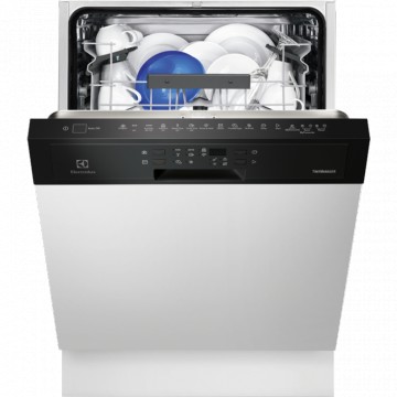 Vestavné spotřebiče - Electrolux ESI5543LOK vestavná myčka nádobí