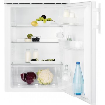 Volně stojící spotřebiče - Electrolux ERT1601AOW3 volně stojící chladnička