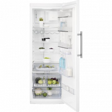 Volně stojící spotřebiče - Electrolux ERF4162AOW volně stojící chladnička