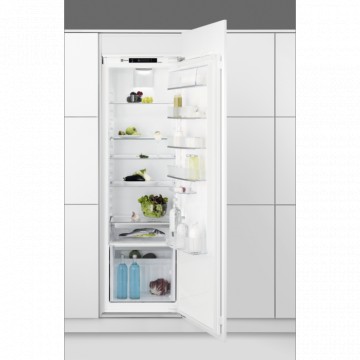 Vestavné spotřebiče - Electrolux ERC3215AOW vestavná chladnička