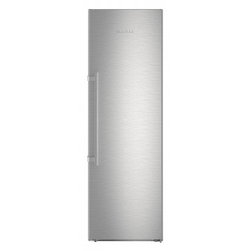 Volně stojící spotřebiče - Liebherr Kef 4310 Premium, volněstojící chladnička, nerez - 5 let záruka