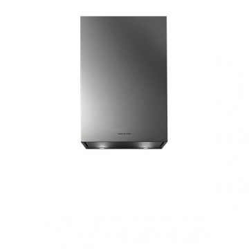 Vestavné spotřebiče - Falmec ALTAIR TOP FASTEEL DESIGN Wall - nástěnný odsavač, šířka 60 cm, nerez, 800 m3/h