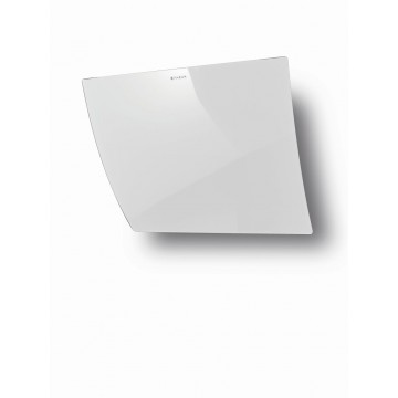Vestavné spotřebiče - Faber VERSUS WH A80  nerez / bílé sklo