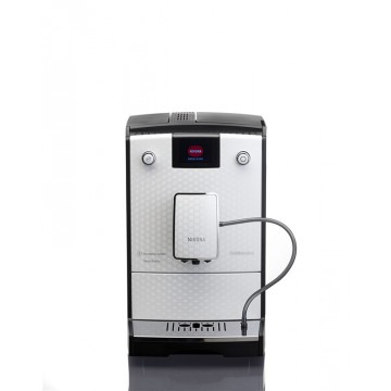 Automatické kávovary - Nivona NICR CafeRomatica 778 automatický kávovar volně stojící