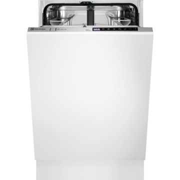 Vestavné spotřebiče - Electrolux ESL4655RO vestavná myčka nádobí