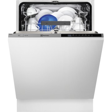 Vestavné spotřebiče - Electrolux ESL5355LO vestavná myčka nádobí