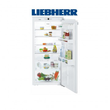 Vestavné spotřebiče - Liebherr IKB 2320 vestavná chladnička, BioFresh