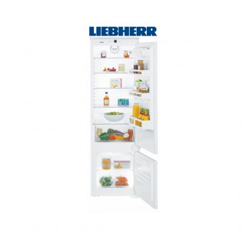 Vestavné spotřebiče - Liebherr ICUS 3224 vestavná chladnička/mraznička, A++ - 5 let záruka
