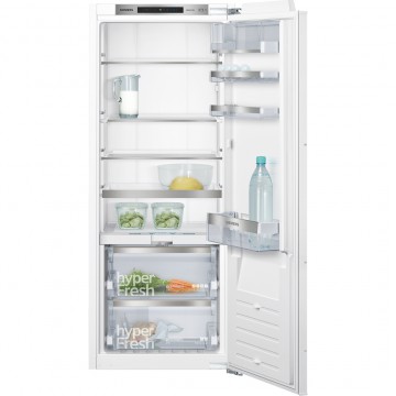 Vestavné spotřebiče - Siemens KI51FAD30 iQ700 coolEfficiency Vestavný chladící automat