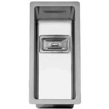 Kuchyňské dřezy - Sinks BOX 220 FI 1,0mm