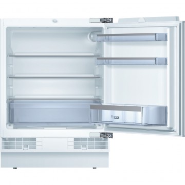Vestavné spotřebiče - Bosch KUR15A60 podstavná chladnička