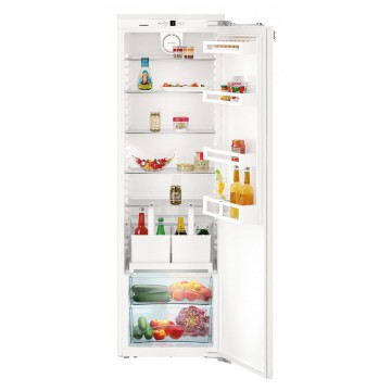 Vestavné spotřebiče - Liebherr IKF 3510 chladící automat, vyjímatelný košík, vitamínbox, A++