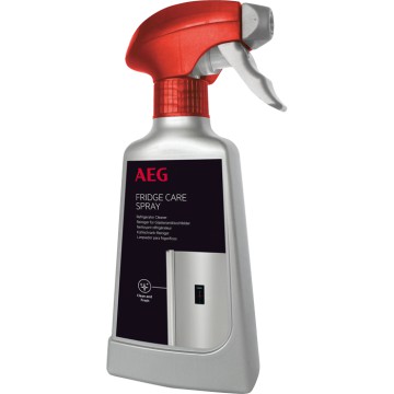 Příslušenství ke spotřebičům - AEG A6RCS10