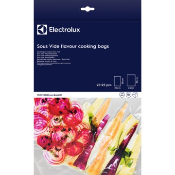 Příslušenství ke spotřebičům - Electrolux E3OS1