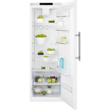 Volně stojící spotřebiče - Electrolux ERF4114AOW volně stojící chladnička