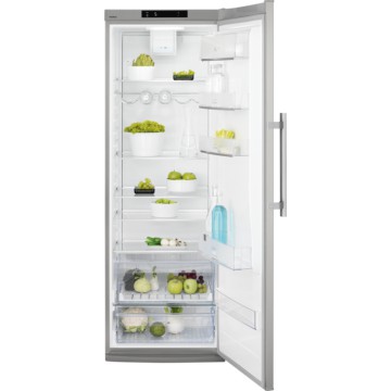 Volně stojící spotřebiče - Electrolux ERF4114AOX volně stojící chladnička