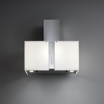 Vestavné spotřebiče - Falmec MAIA/LED MIRABILIA Wall - nástěnný odsavač, 67 cm, 800 m3