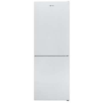 Volně stojící spotřebiče - Romo RCS232A++ kombinovaná chladnička, bílá, A++, 4 roky bezplatný servis