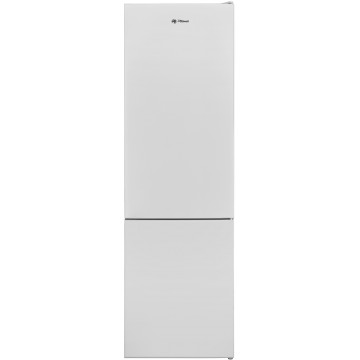 Volně stojící spotřebiče - Romo RCS2288W chladnička