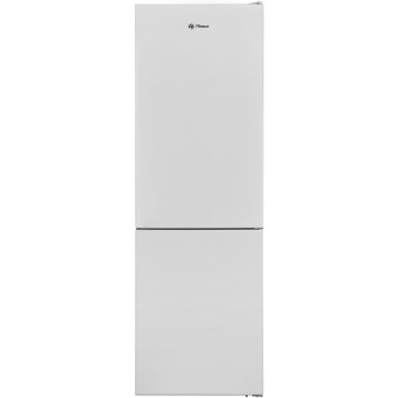 Volně stojící spotřebiče - Romo RCE2348W chladnička (nástupce modelu rce286a++)