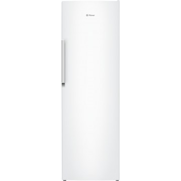Volně stojící spotřebiče - Romo RSA1371W chladnička