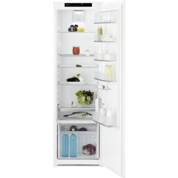 Vestavné spotřebiče - Electrolux LRB3DE18S vestavná chladnička