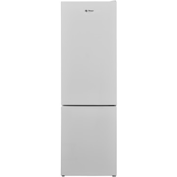 Volně stojící spotřebiče - Romo RCS2270W kombinovaná chladnička, 4 roky záruka po registraci