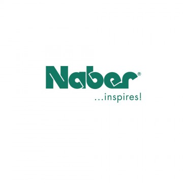 Příslušenství ke spotřebičům - Airforce THERMOBOX 150 - zpětná termo klapka Naber ®