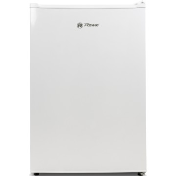 Volně stojící spotřebiče - Romo RT2134W chladnička table top