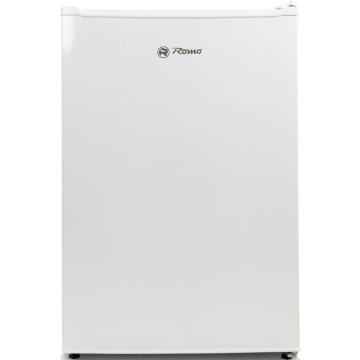 Volně stojící spotřebiče - Romo RT2134W chladnička table top