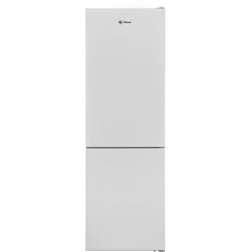 Volně stojící spotřebiče - Romo RCE341W chladnička
