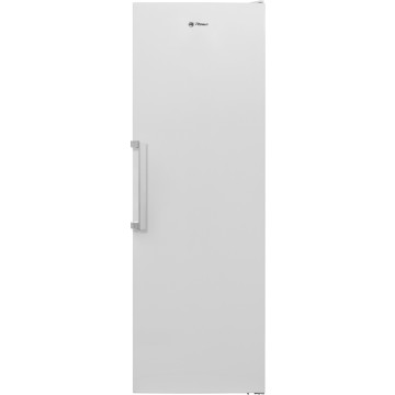 Volně stojící spotřebiče - Romo RSA396W chladnička