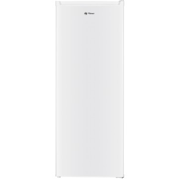 Volně stojící spotřebiče - Romo RSA242W chladnička