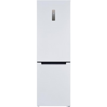 Volně stojící spotřebiče - Romo RCN3347W chladnička kombinovaná