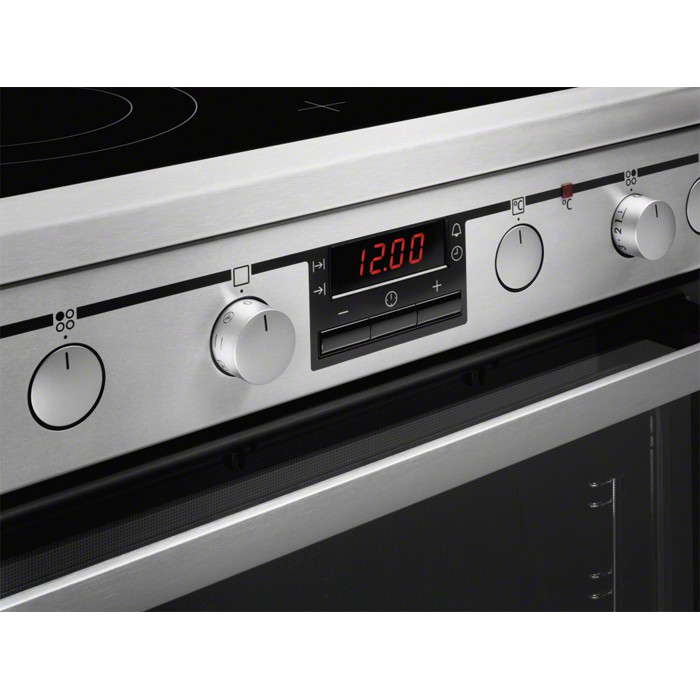 Плита электролюкс духовка. AEG 69079iu-MN. AEG 47056vs-MN. Электрическая плита AEG 47056vs-MN. Плита AEG 47045vd-MN.