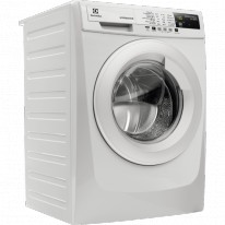 Moje spotřebiče